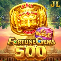 Xổ Số và Lô Đề 1nk88