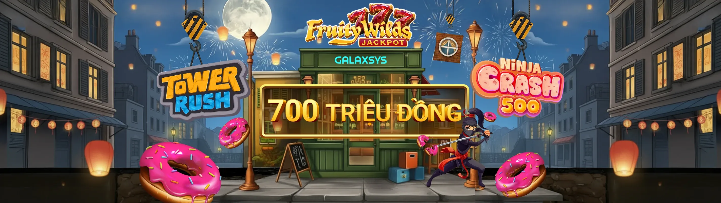Nền tảng cá cược trực tuyến 1nk88 tại Việt Nam
