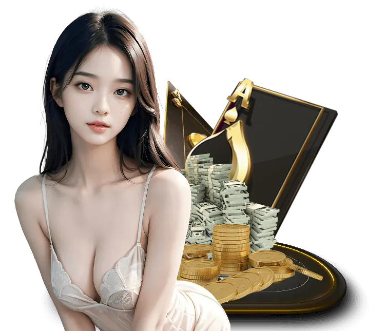Giao diện di động 1nk88
